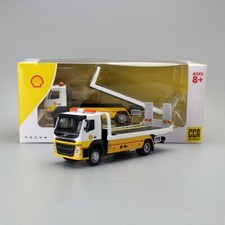 1:50 Xcartoys JMC KaiRui Flat