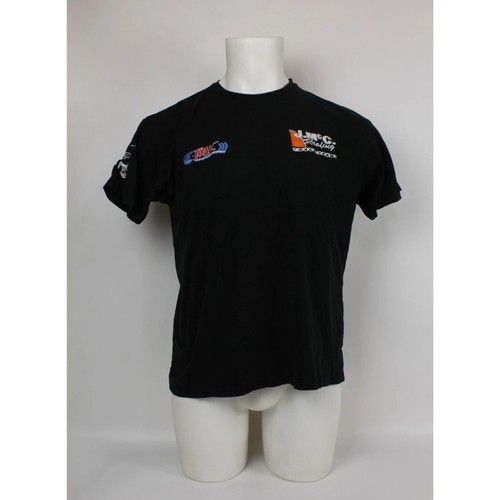 Mens vintage jmc - racing, t