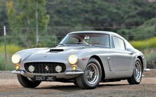 JMC /JC UK Private Number