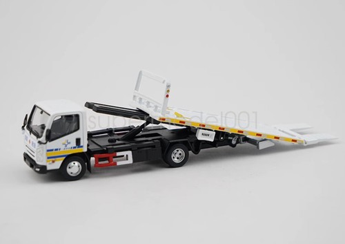 Xcartoys for jmc rescue - for,
