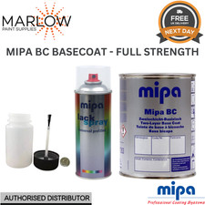 LANDROVER JMC TAMAR BLUE, Car