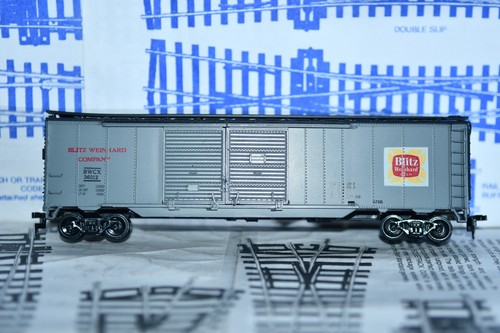 Jmc empire builder blitz - builder,