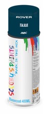 For Rover Spray Paint Aerosol