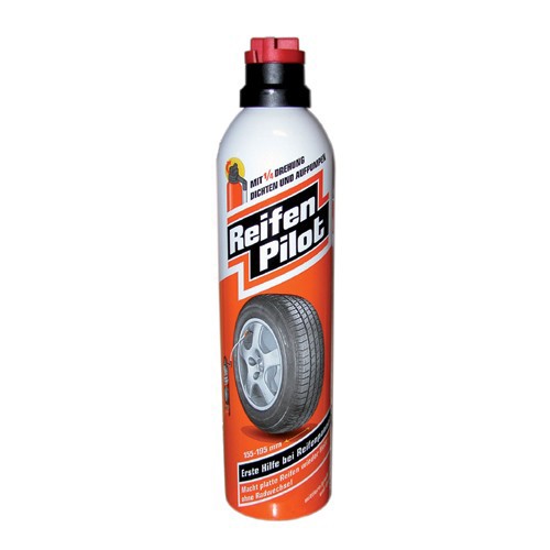 Jmc tire pilot - tire,