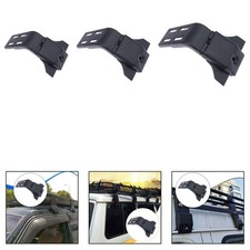 Alloy Steel Replacement Car