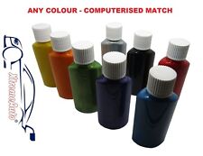 Car Touch up Paint For LAND