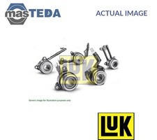 510 0235 11 CENTRAL CLUTCH