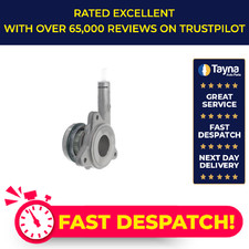 Clutch Concentric Slave