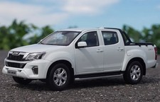 1/18 Scale JMC RE-MAX Pickup